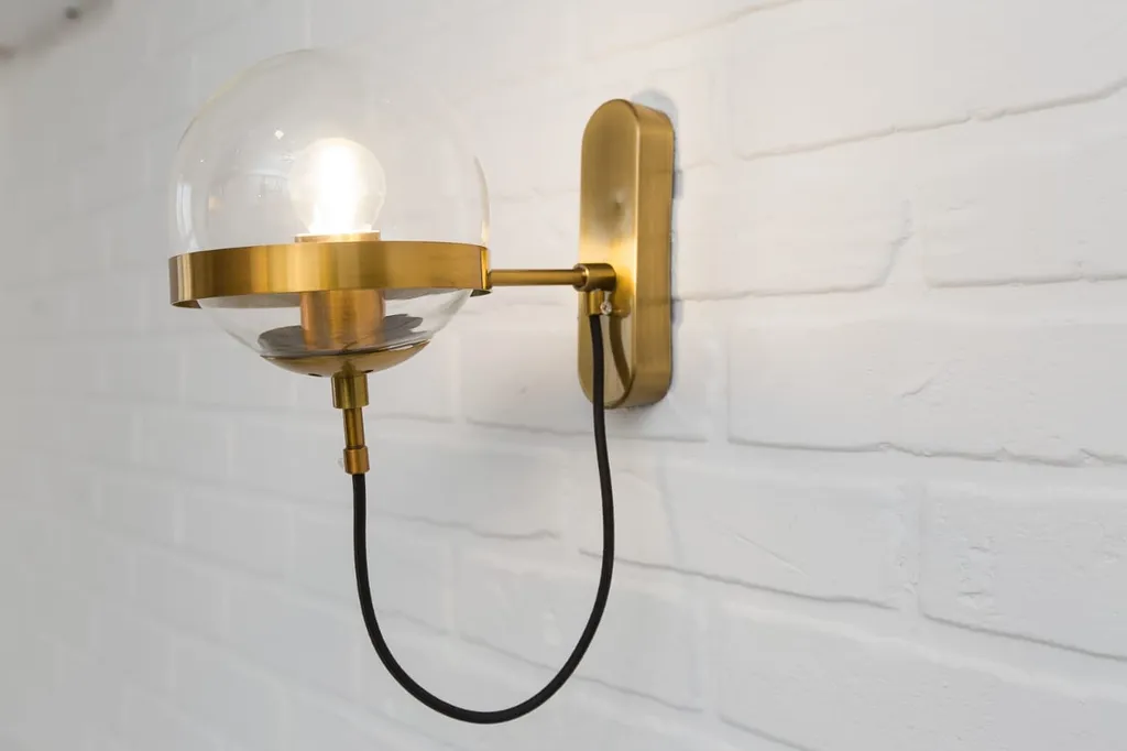 Шикарная квартира на университетской набережной