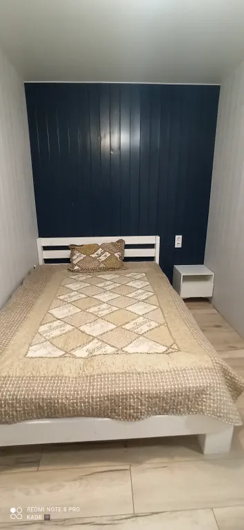 Коттедж Отдельный уютный дом — аренда посуточно в Севастополь