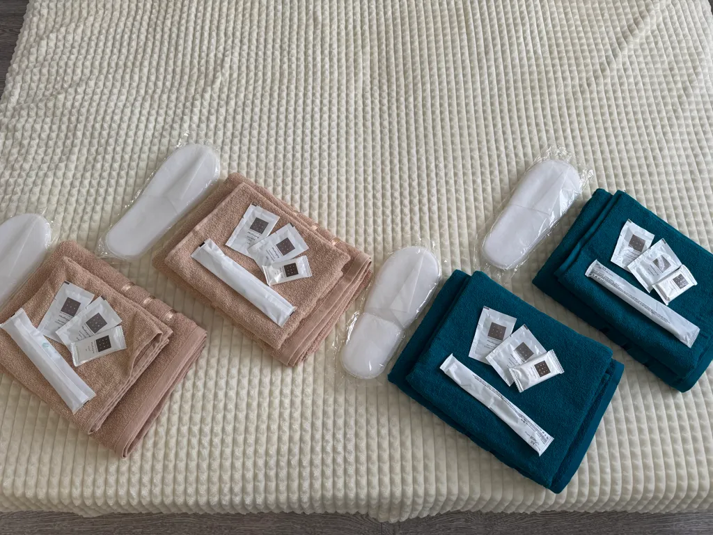 4-комнатный Дом