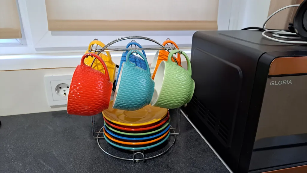 Коттедж Часть дома с парковкой и мангальной зоной рядом с парком — Кисловодск