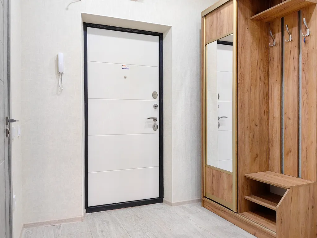 Здесь отдых