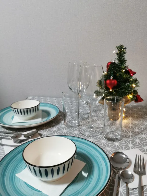 Уютная теплая квартира — аренда посуточно в Придорожный