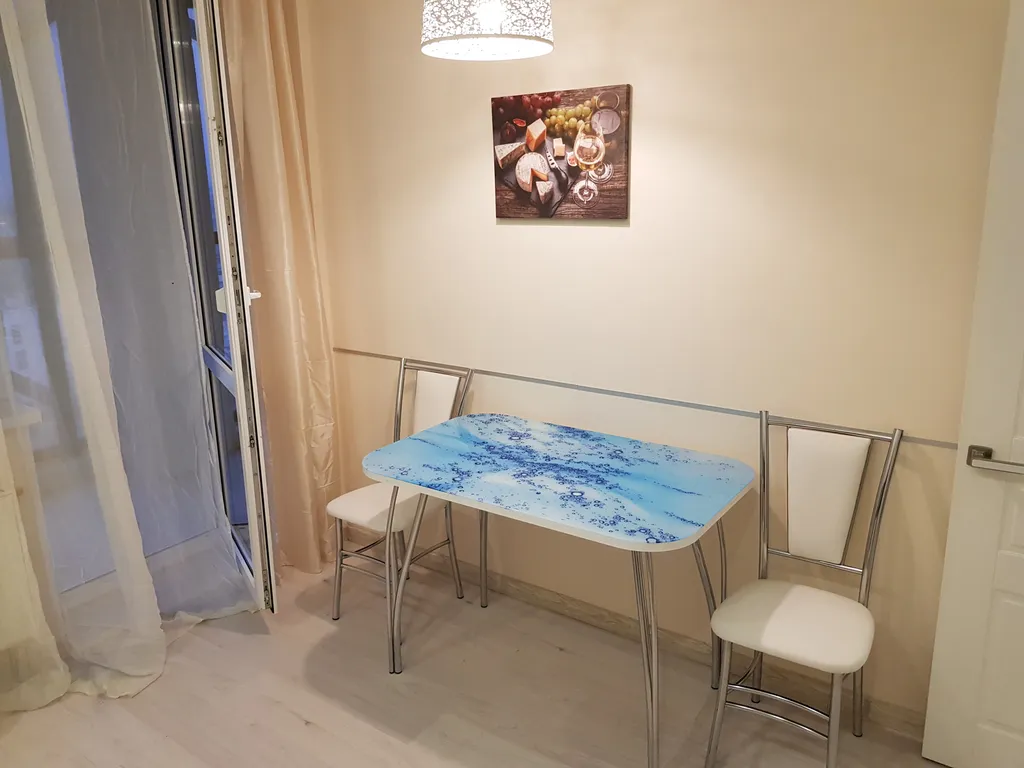 Квартира Квартира в центре около Мамаева кургана — Волгоград