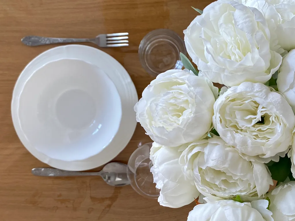 Двухкомнатная квартира в микрорайоне Курортный