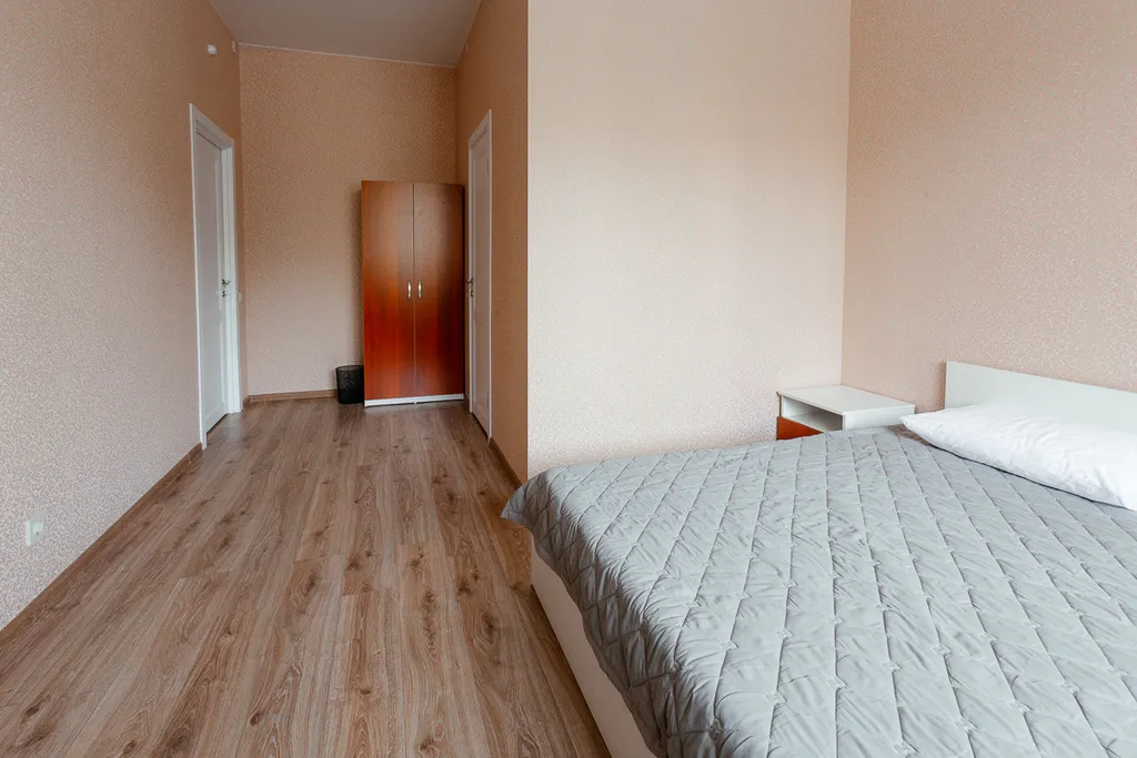 Квартира Комната — Ярославль