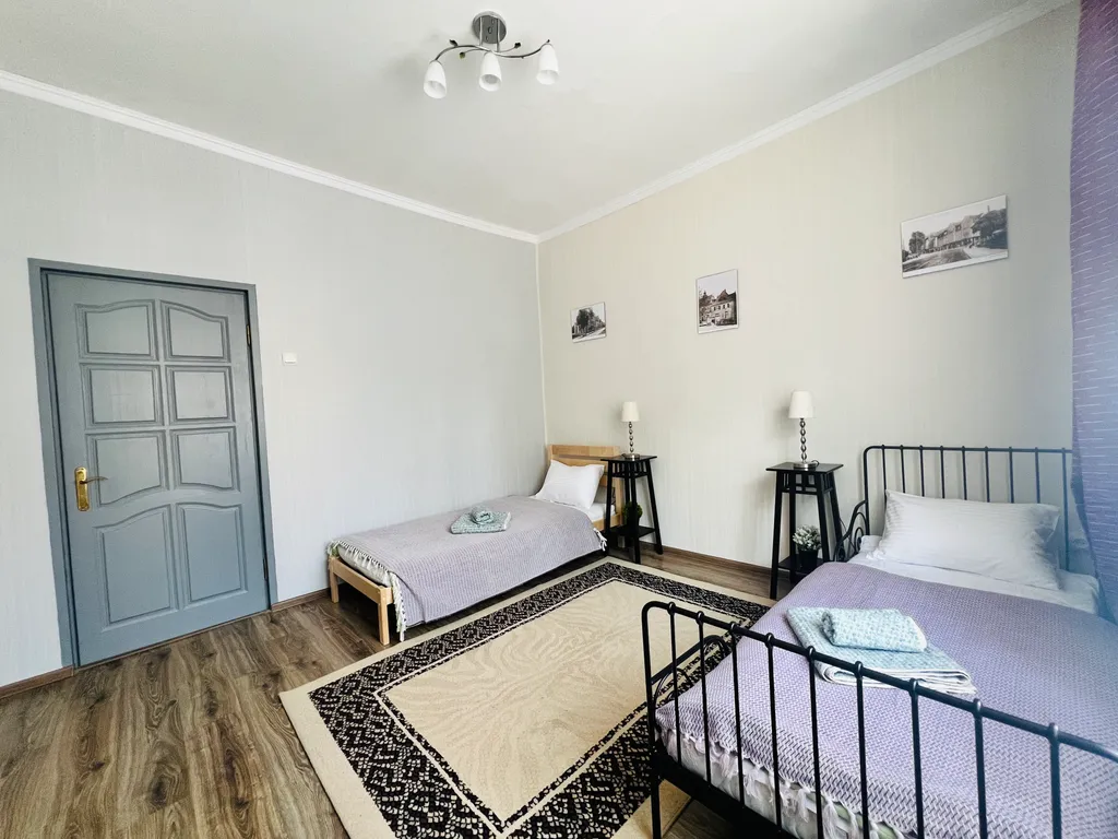 Гранд Бастилия