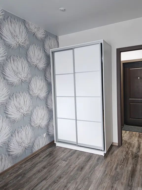 Квартира Уютная квартира рядом с морем — Анапа