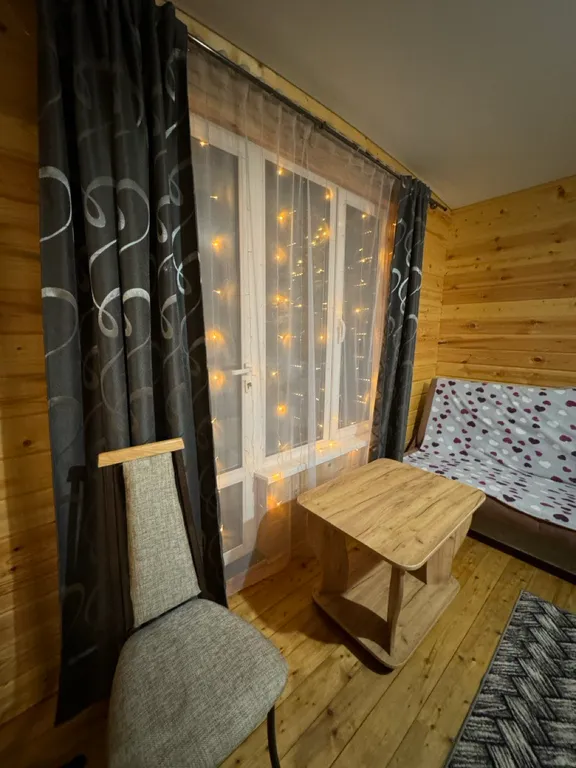 Райский Архыз | Paradise Arkhyz