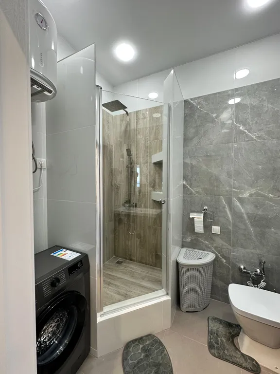 Лучший вид на море!