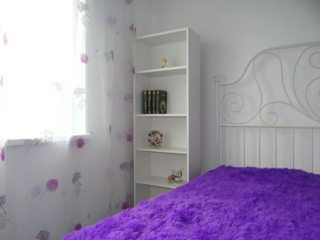 На Волгоградской 9В