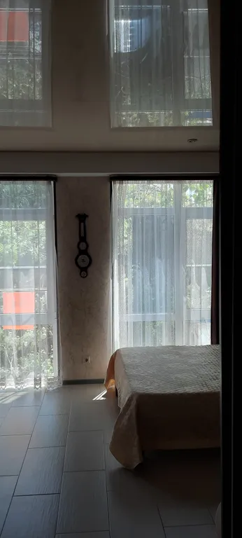 Отдых в удовольствие