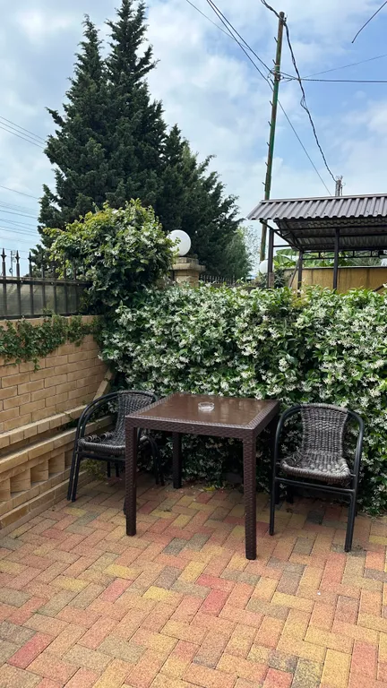 Квартира Комната — Адлер