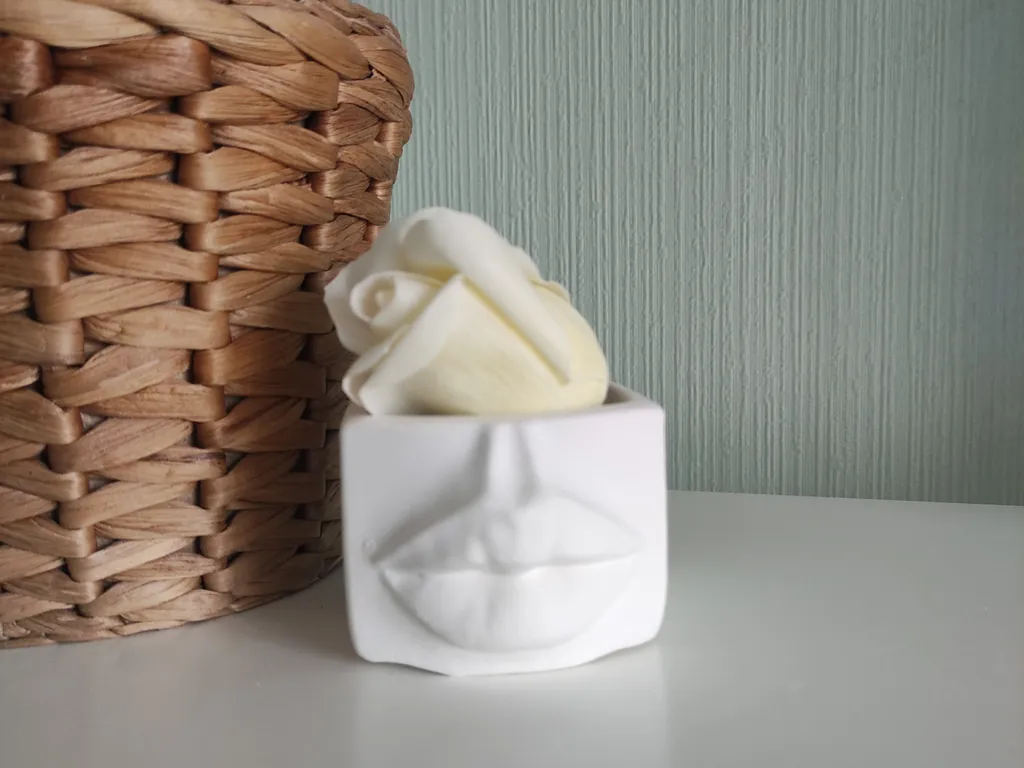 Квартира У нас уютно и точка однокомнатная квартира в жк пригород лесное — Мисайлово