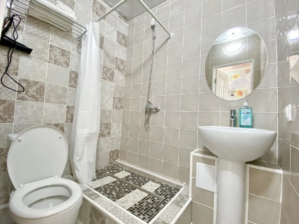 Студия Орхидея