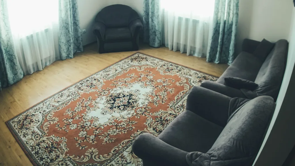 Городской коттедж с сауной и бильярдом в Гродно