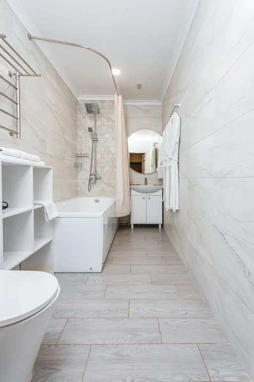 Квартира Комната — Усть-Лабинск