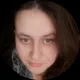 Виктория