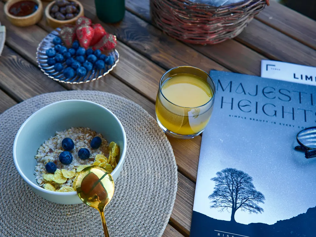 Аренда дома с баней и чаном в окружении леса