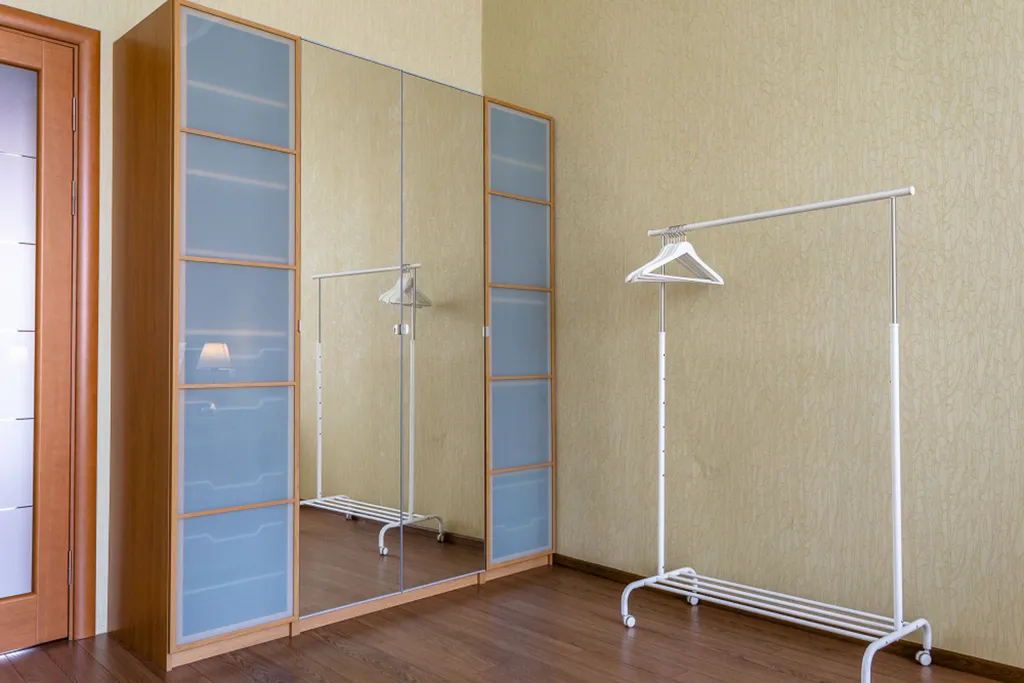 Квартира Апартаменты у Летнего сада — Санкт-Петербург