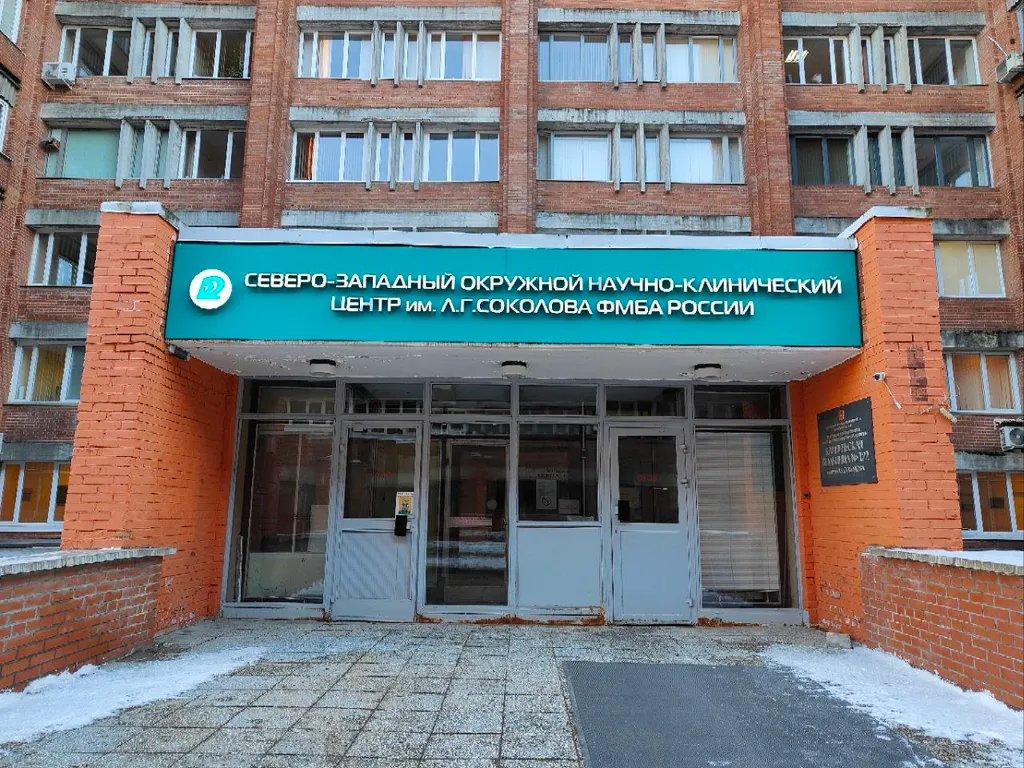 Чистая и удобная квартира у метро озерки