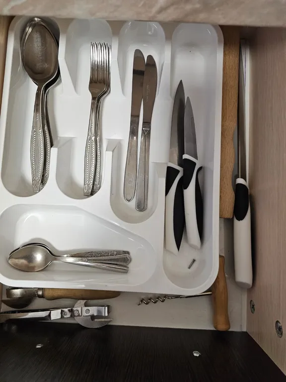 Квартира Уютная квартира недалеко от Мамаева Кургана — Волгоград