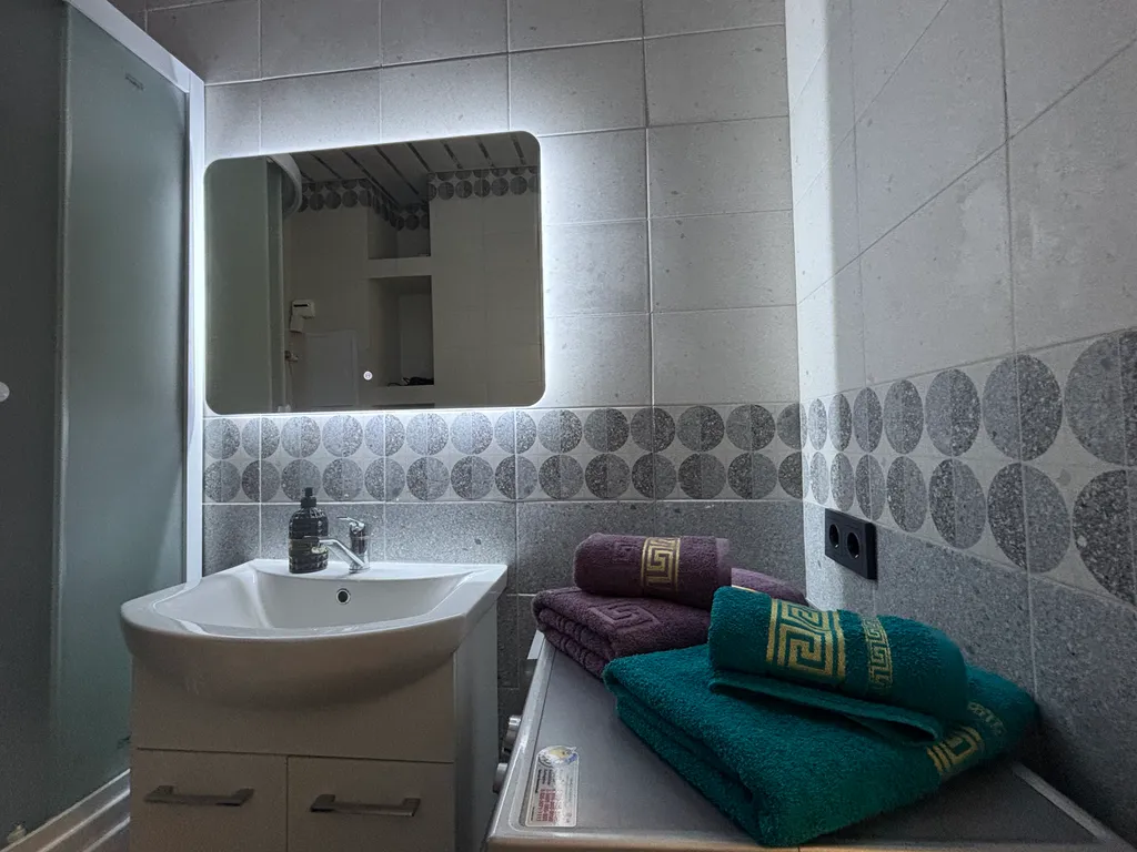 Лучшая студия