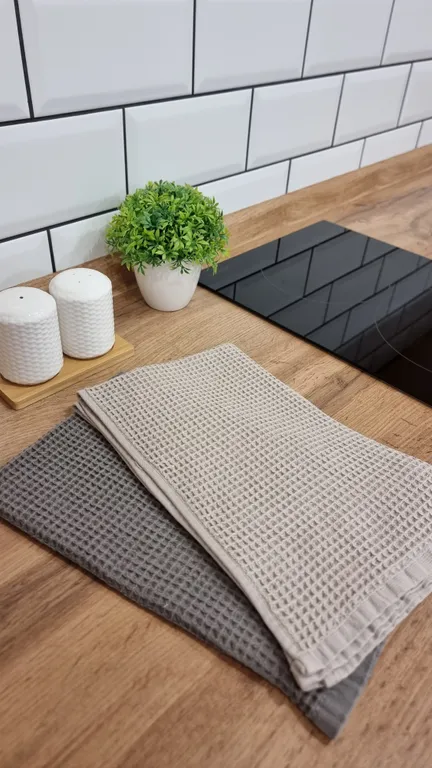 Уютная квартира с шикарным видом на город