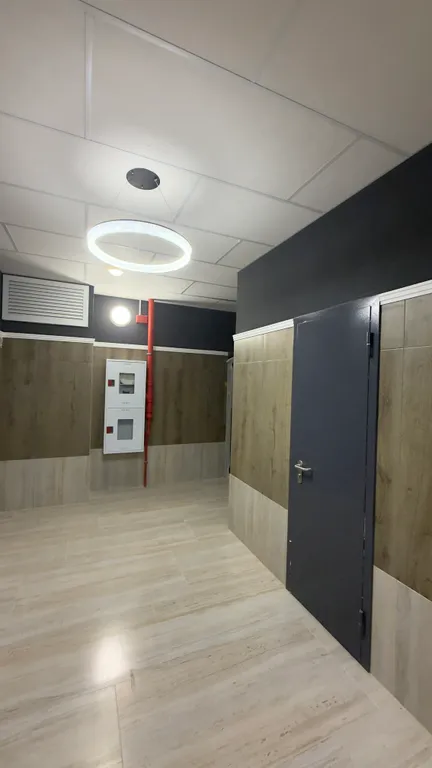 Супер уютная, светлая  новая квартира