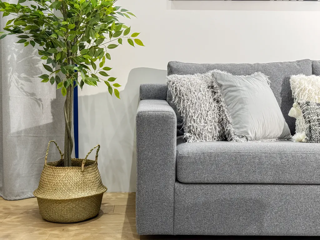 Квартира Премиум апартаменты у кремля — Москва