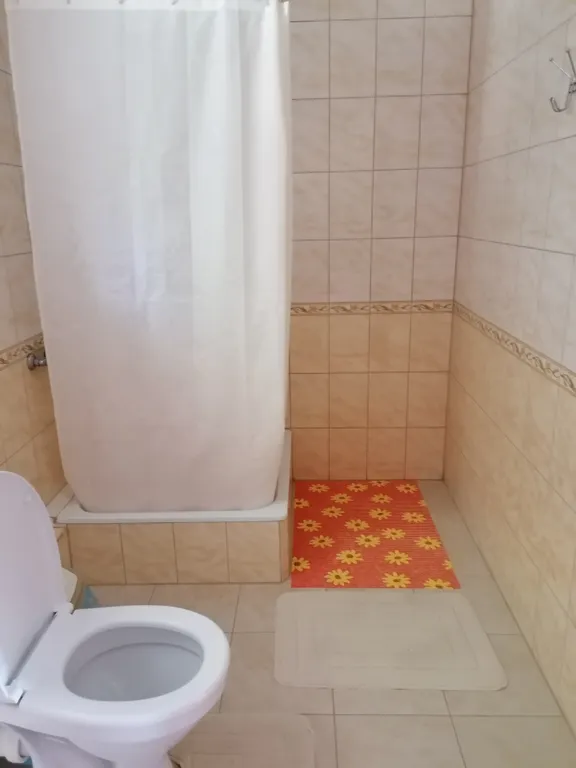 Квартира Комната — Судак