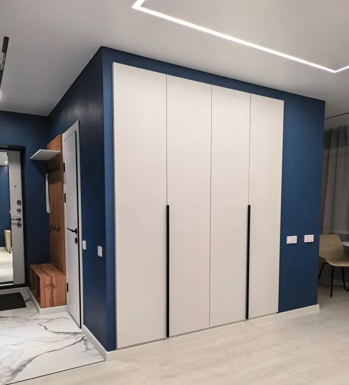 Уникальное предложение для вашего отдыха в центре города