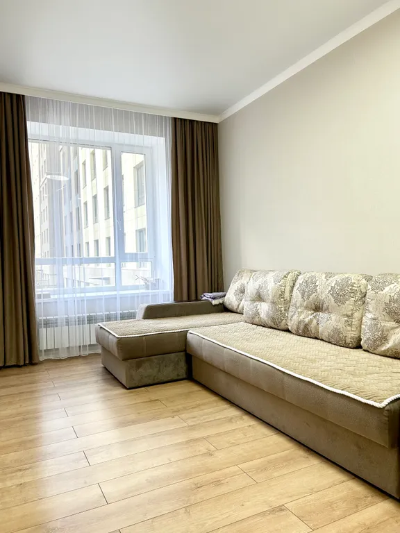 Топовая локация