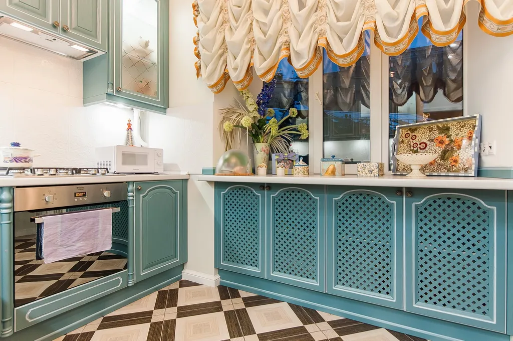 Роскошная 2-х комн квартира с дизайнерским ремонтом и видом на реку