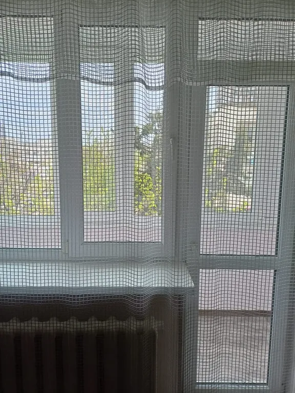 Квартира Квартира в центре — Евпатория