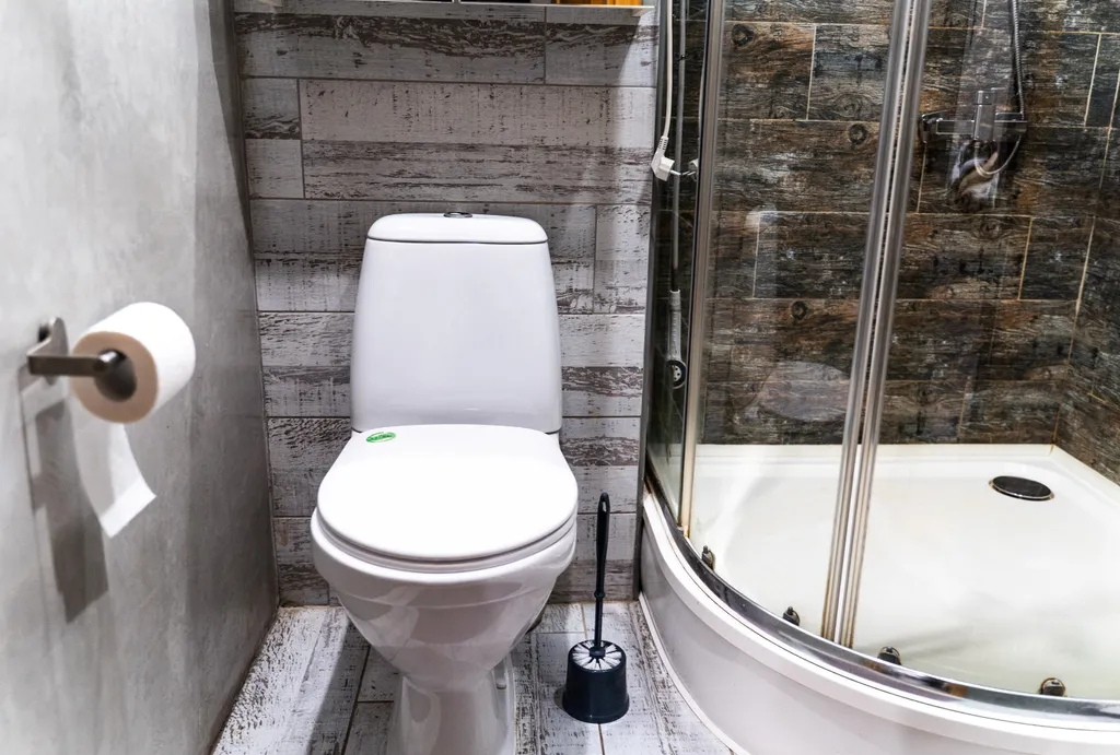 Уютная студия в сердце города