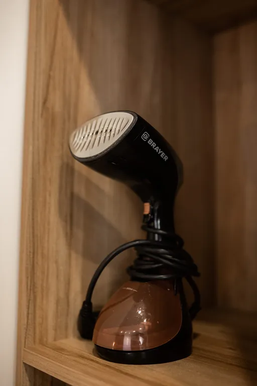 Апартаменты студия в центре города !