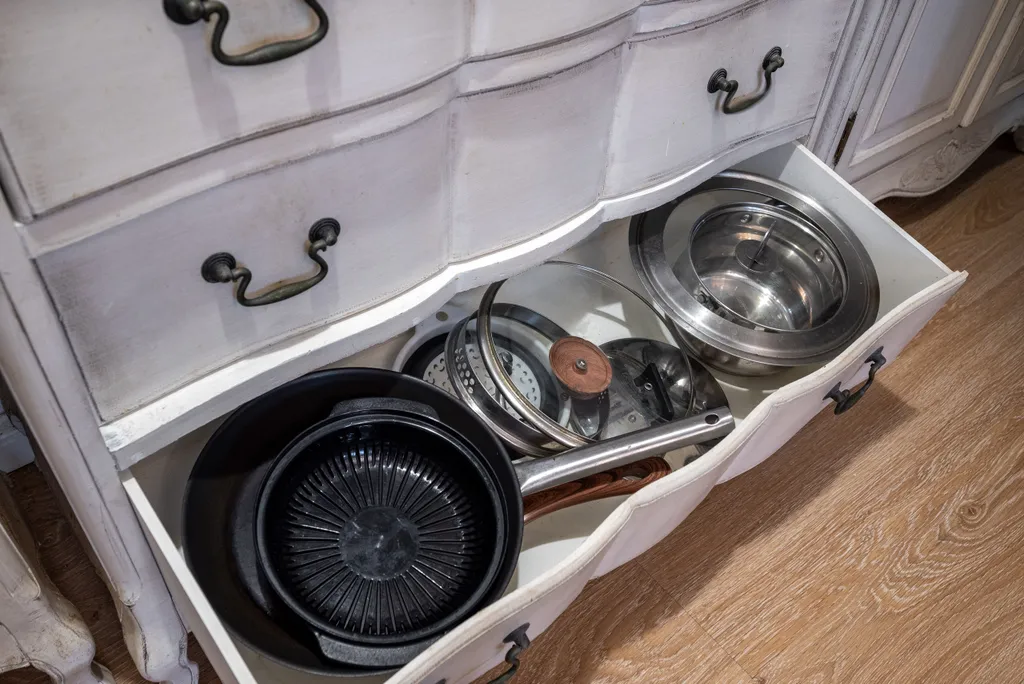 Квартира Квартира Большой ЖК с развитой инфраструктурой — Адлер