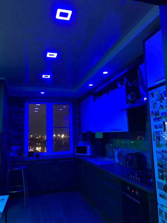 Квартира Комната в квартире — Калининград