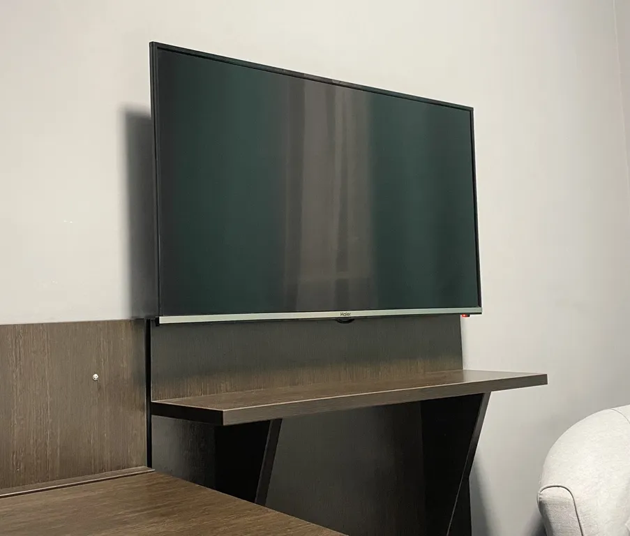 Стандартный номер 100