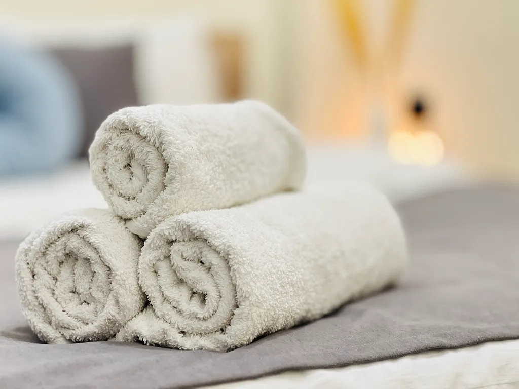 Sky Blue Apartments Жк sholpan city