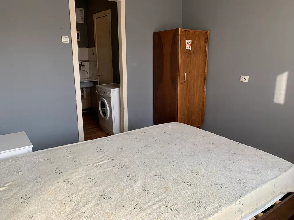 Студия недалеко от Клиники новых технологий