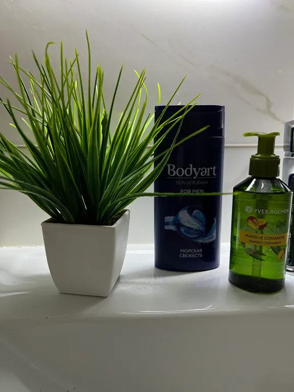 Квартира Стильный апартамент в центре города, в самом сердце — Курск