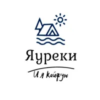 Яуреки