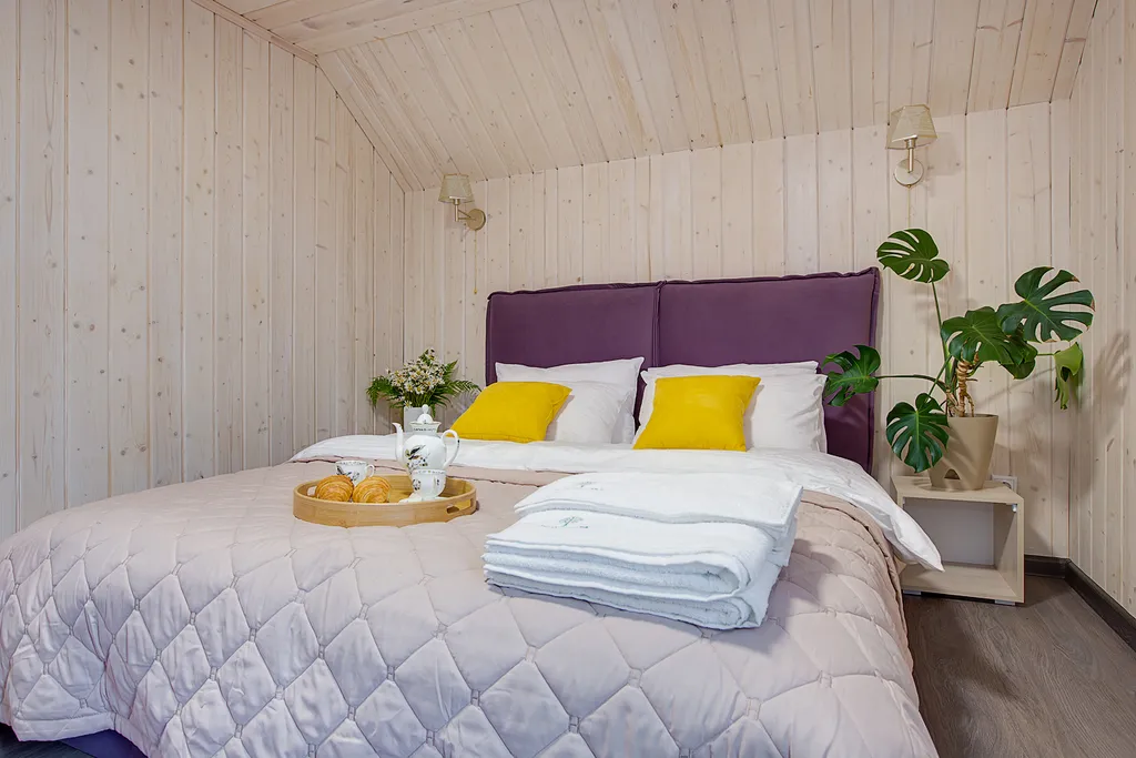 Дом Классик