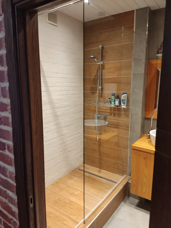 Уютная квартира в ближайшем пригороде