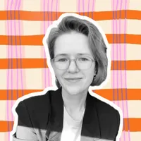 Екатерина Шаповалова