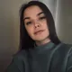 Яна