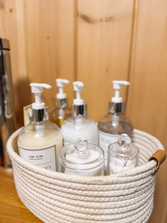 Коттедж Треугольный домик 36м2 с завтраком — Куровское