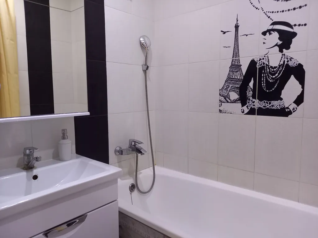 Лунная Гавань