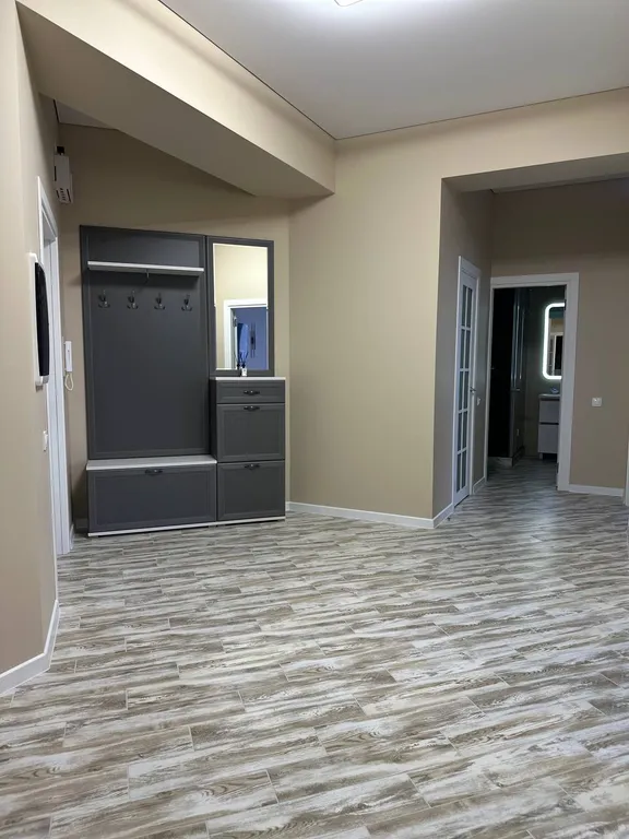 Уютная двухкомнатная квартира в центре города Пятигорск